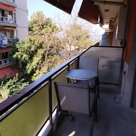 別荘 Two Big Waterfront In Same Building